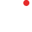 香港關鍵意見領袖